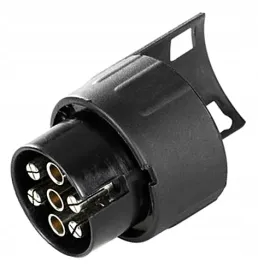adapter-l1m27-7-na-13-przejsciowka-7-13-przyczepka