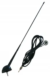 antena-b5c99-samochodowa-uniwersalna-do-radia-fm-t