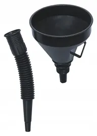 lejek-u8c32-do-paliwa-plastikowy-z-sitkiem-sitko