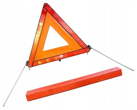 trojkat-v6s22-ostrzegawczy-rozkladany-homologacja