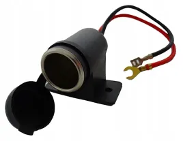 gniazdo-f5g81-zapalniczki-wodoodporne-12v-24v-15a