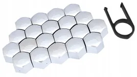 nakladki-v1d29-nakretki-na-sruby-chrom-srube-tanio