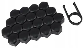 nakladki-g6k70-nakretki-na-sruby-srube-czarne-mat