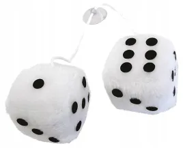 kostki-n2b46-kosci-samochodowe-ozdobne-na-lusterko