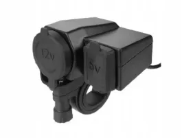 gniazdo-zapalniczki-dodatkowe-hermetyczne-5v-12v