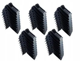 naroznik-ochronny-do-palet-katownik-xxl-50szt