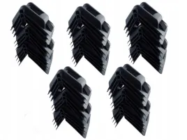 naroznik-ochronny-do-palet-paczek-katownik-50szt