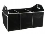 organizer-do-samochodu-duzy-torba-do-bagaznika-numer-katalogowy-producenta-inny