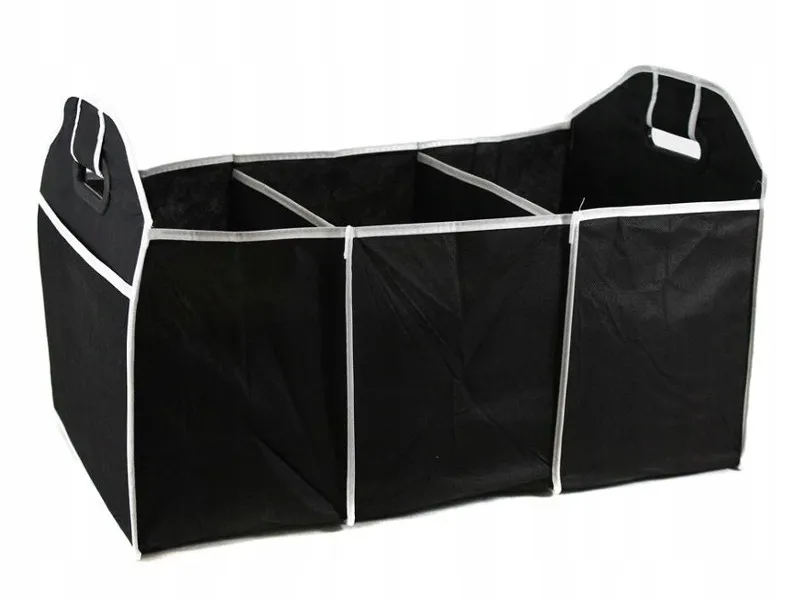 organizer-do-samochodu-duzy-torba-do-bagaznika