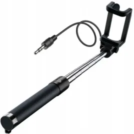 uchwyt-do-zdjec-selfie-kijek-stick-monopod
