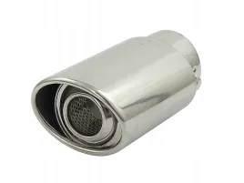 koncowka-rury-wydechowej-owalna