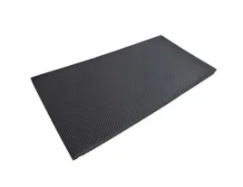 odbojnik-do-garazu-ochrona-drzwi-piankowy-40x20-cm