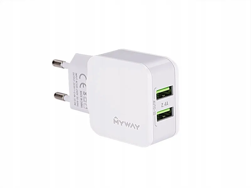 ladowarka-sieciowa-2x-usb-2-4a-stan-nowy