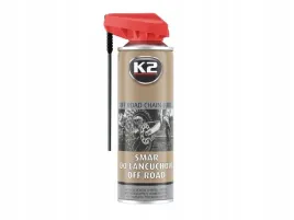 k2-smar-do-lancuchow-off-road-500ml