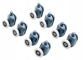 rolki-h6w54-do-kabiny-prysznicowej-dolne-8szt