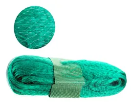 siatka-i3k22-ochronna-przeciw-ptakom-5x50m-mocna