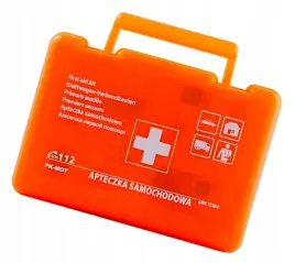 apteczka-u9l59-samochodowa-pierwszej-pomocy-din-13