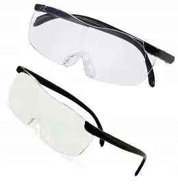 lupa-m5x79-okulary-powiekszajace-vision-160percent