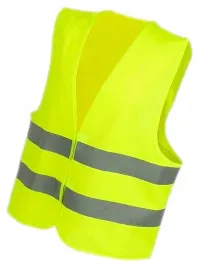 kamizelka-a8t97-odblaskowa-ostrzegawcza-zolty-zolt