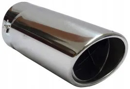 koncowka-a4m85-wydechu-nakladka-tlumika-owalna-kw-