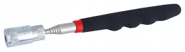 chwytak-m4r44-magnetyczny-teleskopowy-led-195-81