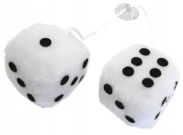 kostki-a8k56-kosci-samochodowe-ozdobne-na-lusterko