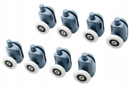 rolki-u0t29-do-kabiny-prysznicowej-dolne-8szt