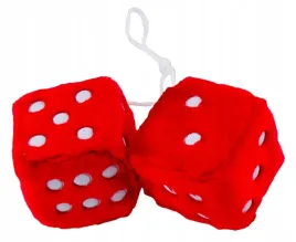 kostki-r9i14-kosci-ozdobne-na-lusterko-czerwone-fv