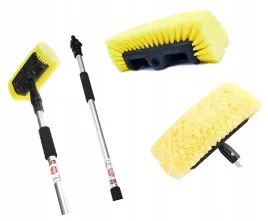 szczotka-m7l05-do-mycia-26m-teleskopowa-tir-bus-n
