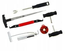 zestaw-d5m24-do-wycinania-szyb-samochodowych-drut