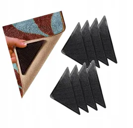 podkladki-o4c99-antyposlizgowe-pod-dywan-wykladzin