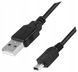 kabel-a7n95-do-ladowania-120-cm-usb-mini-usb-prost