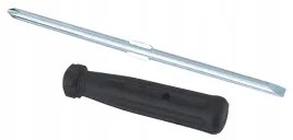 wkretak-d3o85-dwustronny-plaski-krzyzakowy-5-6x150