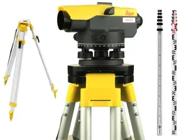 niwelator-optyczny-leica-na324-pelny-zestaw