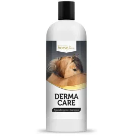 horselinepro-derma-care-shampoo-500ml-szampon-dla-konia