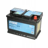 akumulator-exide-start-stop-efb-70ah-720a-p-biegunowosc-prawy