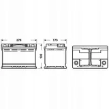 akumulator-exide-start-stop-efb-70ah-720a-p-rodzaj-efb-afb-ecm
