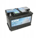 akumulator-exide-start-stop-efb-70ah-720a-p-typ-samochodu-autobusy-samochody-ciezarowe-samochody-dostawcze-samochody-osobowe