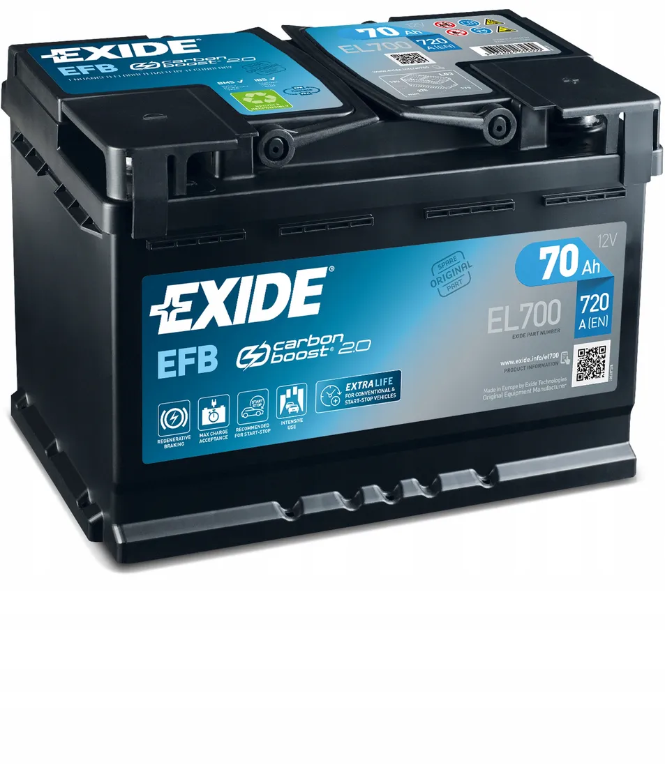 akumulator-exide-start-stop-efb-70ah-720a-p