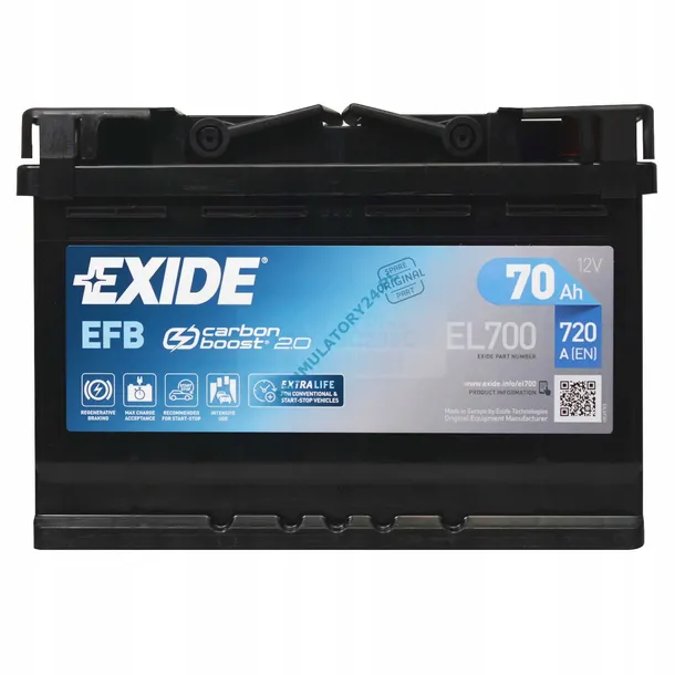 akumulator-exide-start-stop-efb-70ah-720a-p-producent-czesci-exide