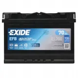 akumulator-exide-start-stop-efb-70ah-720a-p-producent-czesci-exide