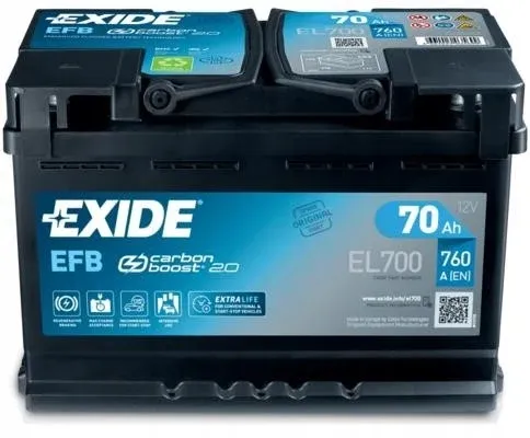 akumulator-exide-start-stop-efb-70ah-720a-p