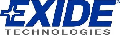 akumulator-exide-ek151-jakosc-czesci-zgodnie-z-gvo-p-zamiennik-o-jakosci-porownywalnej-do-oryginalu