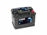 akumulator-exide-classic-p-54ah-500a-typ-samochodu-autobusy-samochody-dostawcze-samochody-osobowe