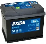akumulator-samochodowy-exide-excell-62ah-540a-eb620