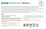akumulator-exide-premium-85ah-800a-ea852-prawy-plus-producent-czesci-exide