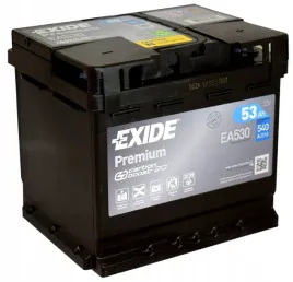 akumulator-53ah-p-opelskoda-exide-p