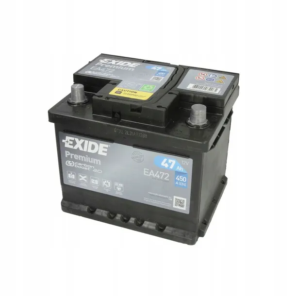akumulator-exide-ea472-waga-z-opakowaniem-15-kg