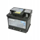 akumulator-exide-ea472-waga-z-opakowaniem-15-kg