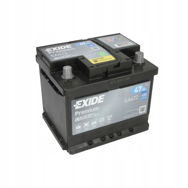 akumulator-exide-ea472-biegunowosc-prawy